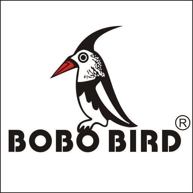 bobo birds