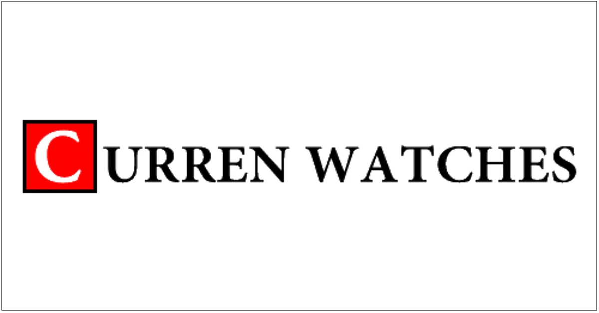 curren