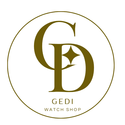 GEDI Uhren