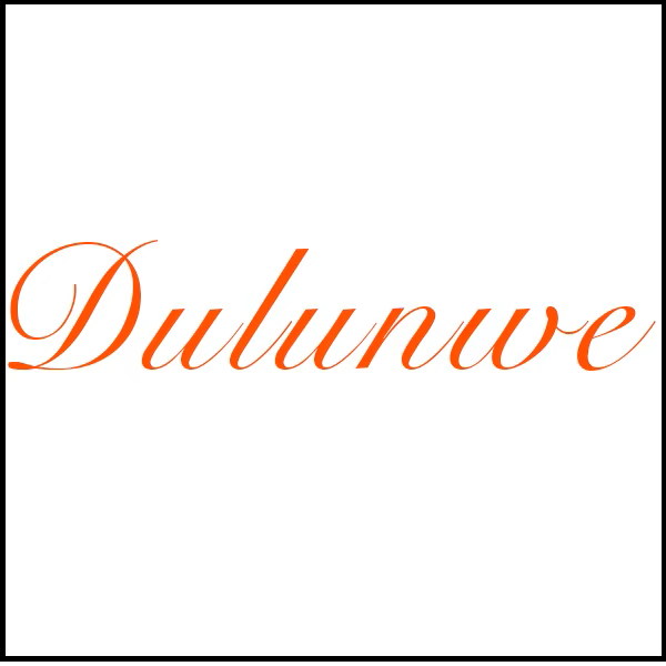 dulunwe