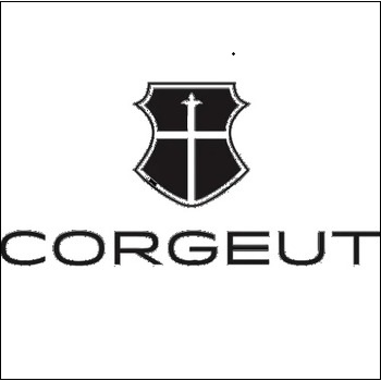 CORGEUT