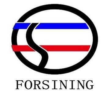 forsining