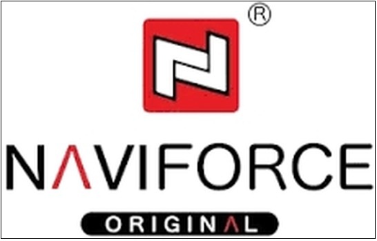 naviforce