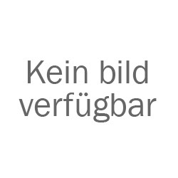 Schweizer Garantie & Top-Preise